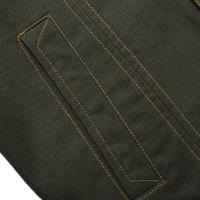 cms/erpbt/backend/web/uploads/erp/collection/images/Men Clothes/QIWENXIN/EN734077/img_b/EN734077_img_b_5